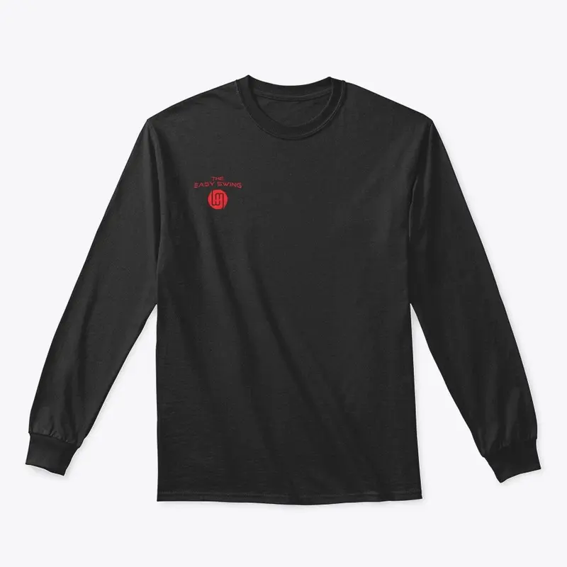 Classic or Premium Long Sleeve Tees