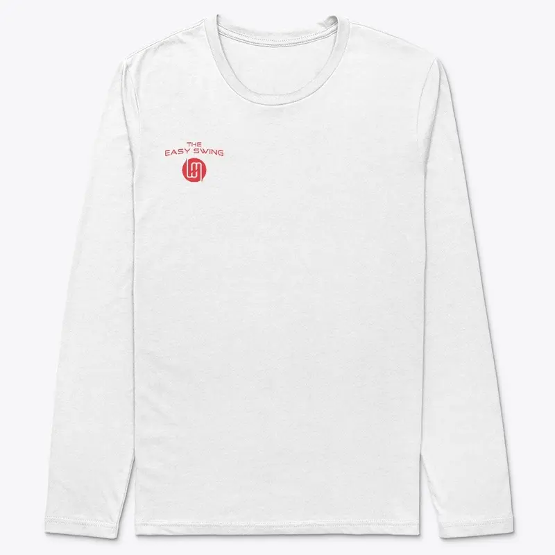 Classic or Premium Long Sleeve Tees